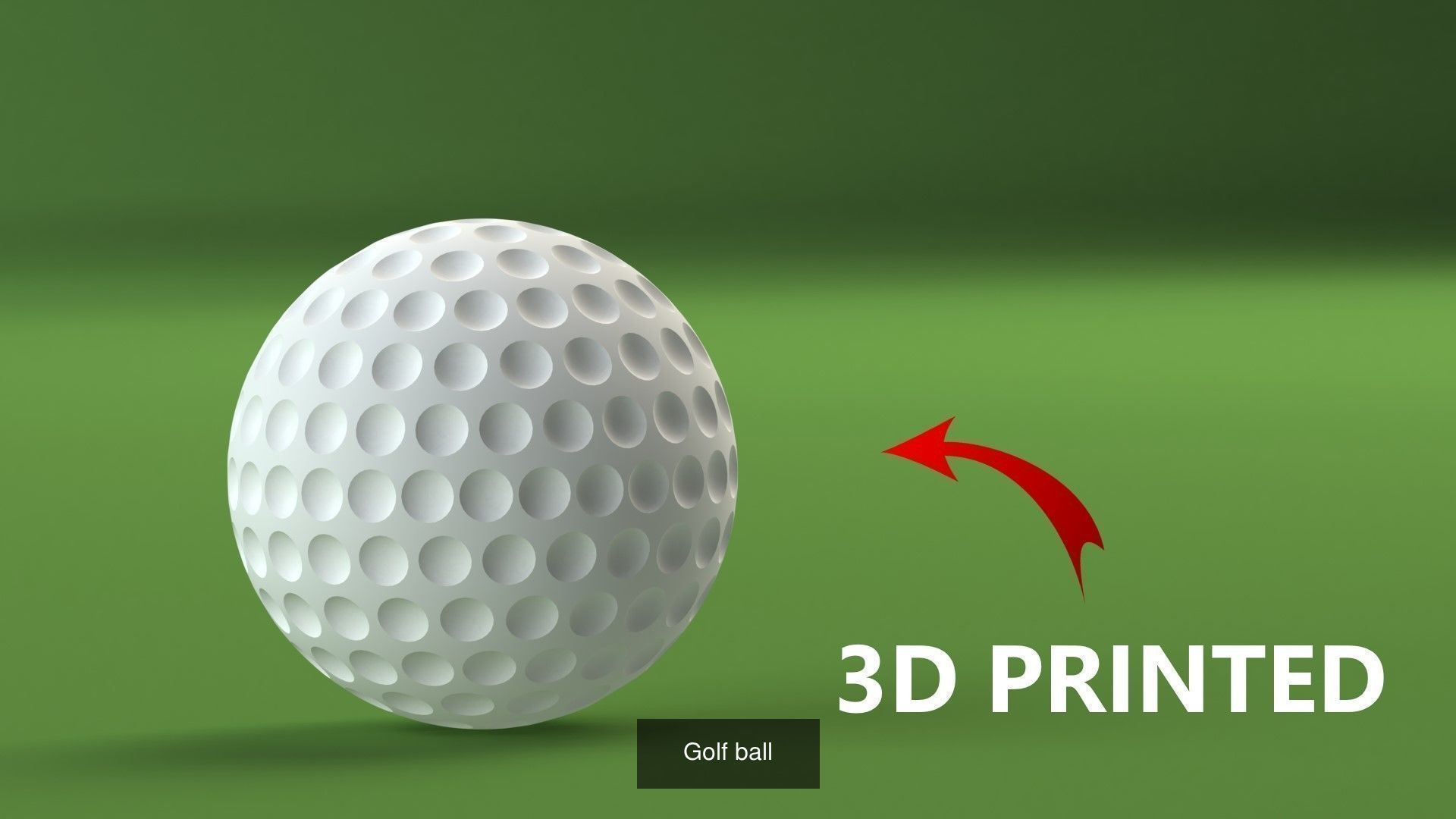 25 plus premium 3D models collection at highly discounted price _9