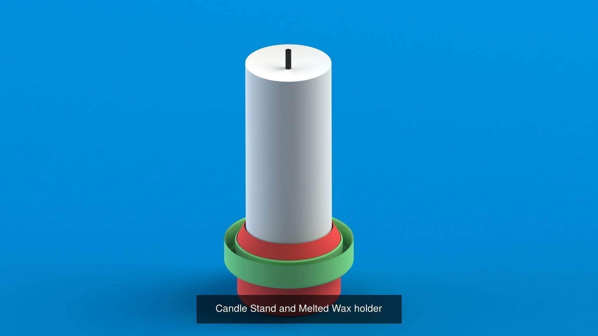 25 plus premium 3D models collection at highly discounted price _27