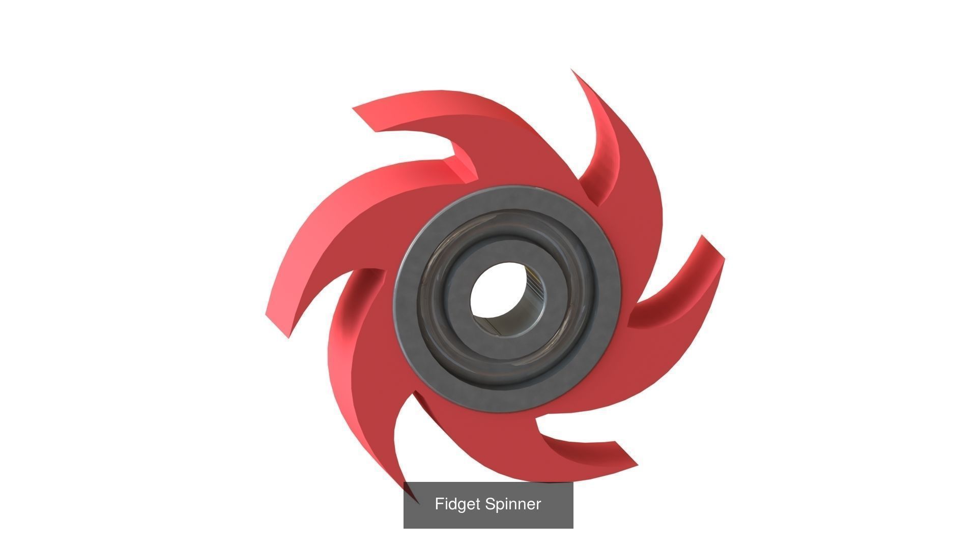 25 plus premium 3D models collection at highly discounted price _13