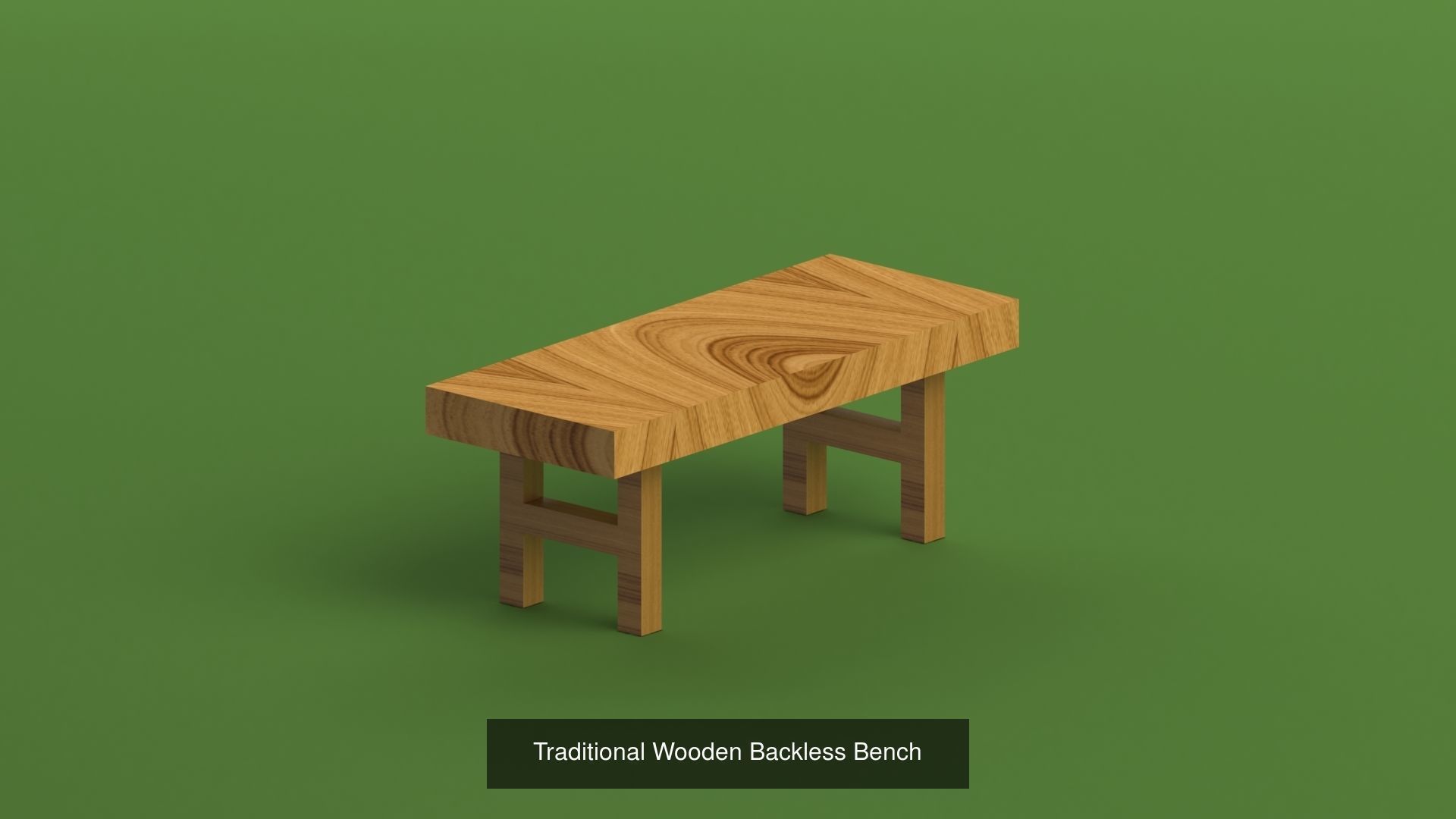 25 plus premium 3D models collection at highly discounted price _29