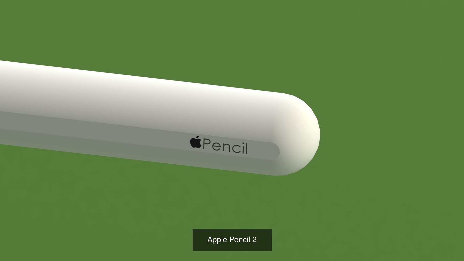 25 plus premium 3D models collection at highly discounted price _14