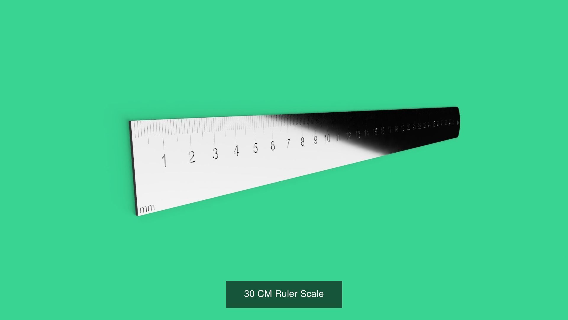 25 plus premium 3D models collection at highly discounted price _15