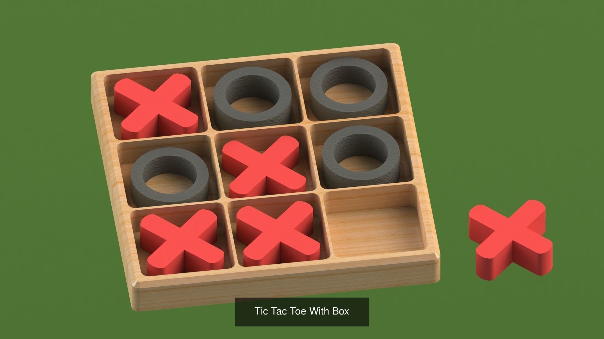 25 plus premium 3D models collection at highly discounted price _12