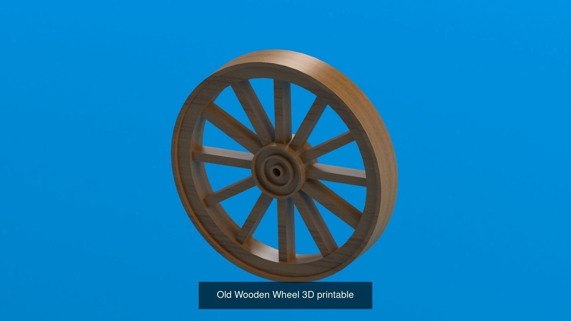 25 plus premium 3D models collection at highly discounted price _28