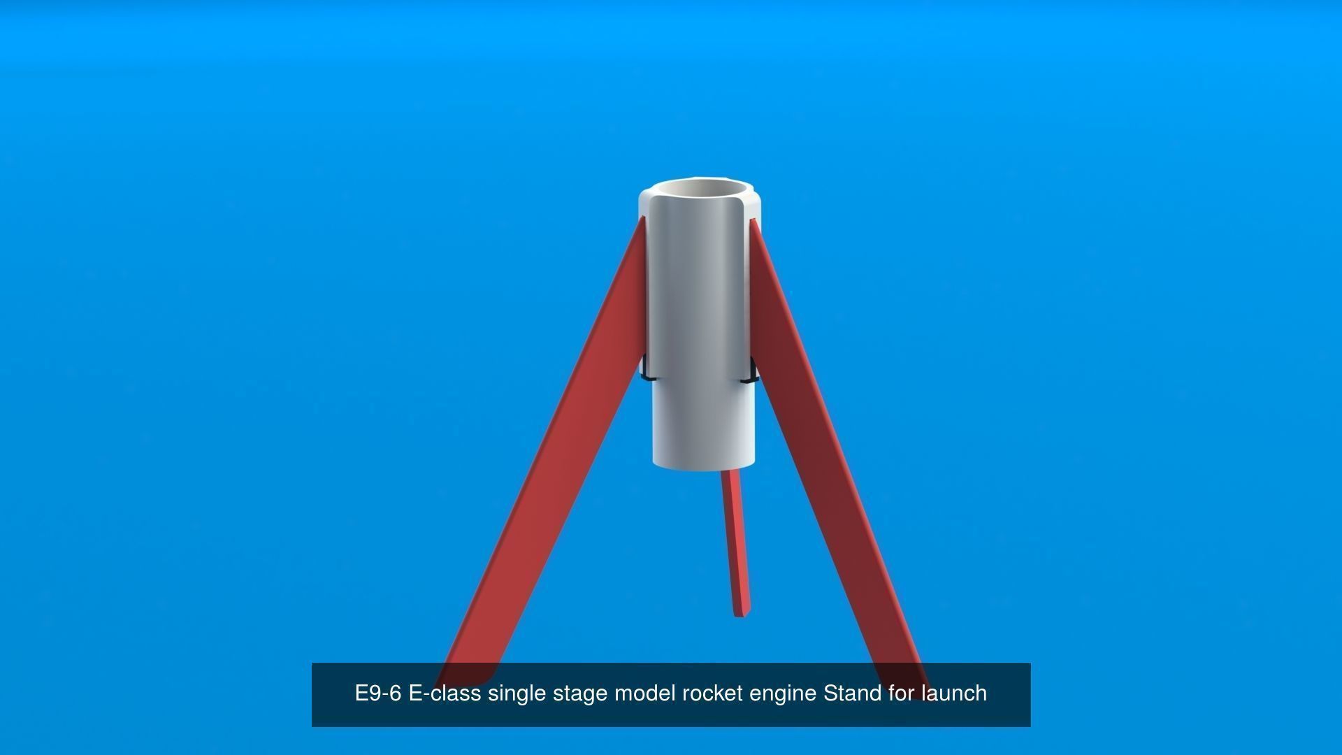 25 plus premium 3D models collection at highly discounted price _26