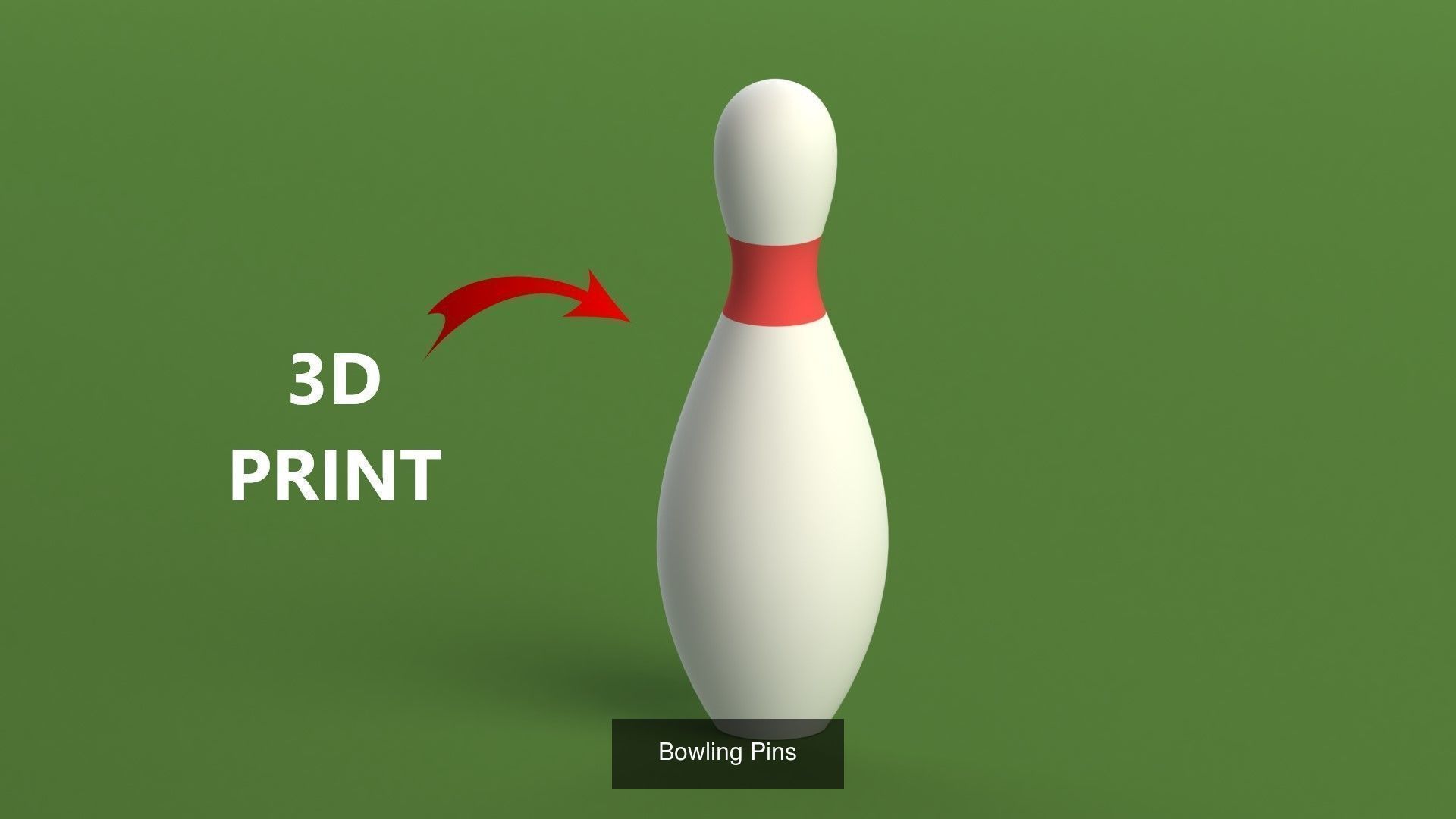 25 plus premium 3D models collection at highly discounted price _8