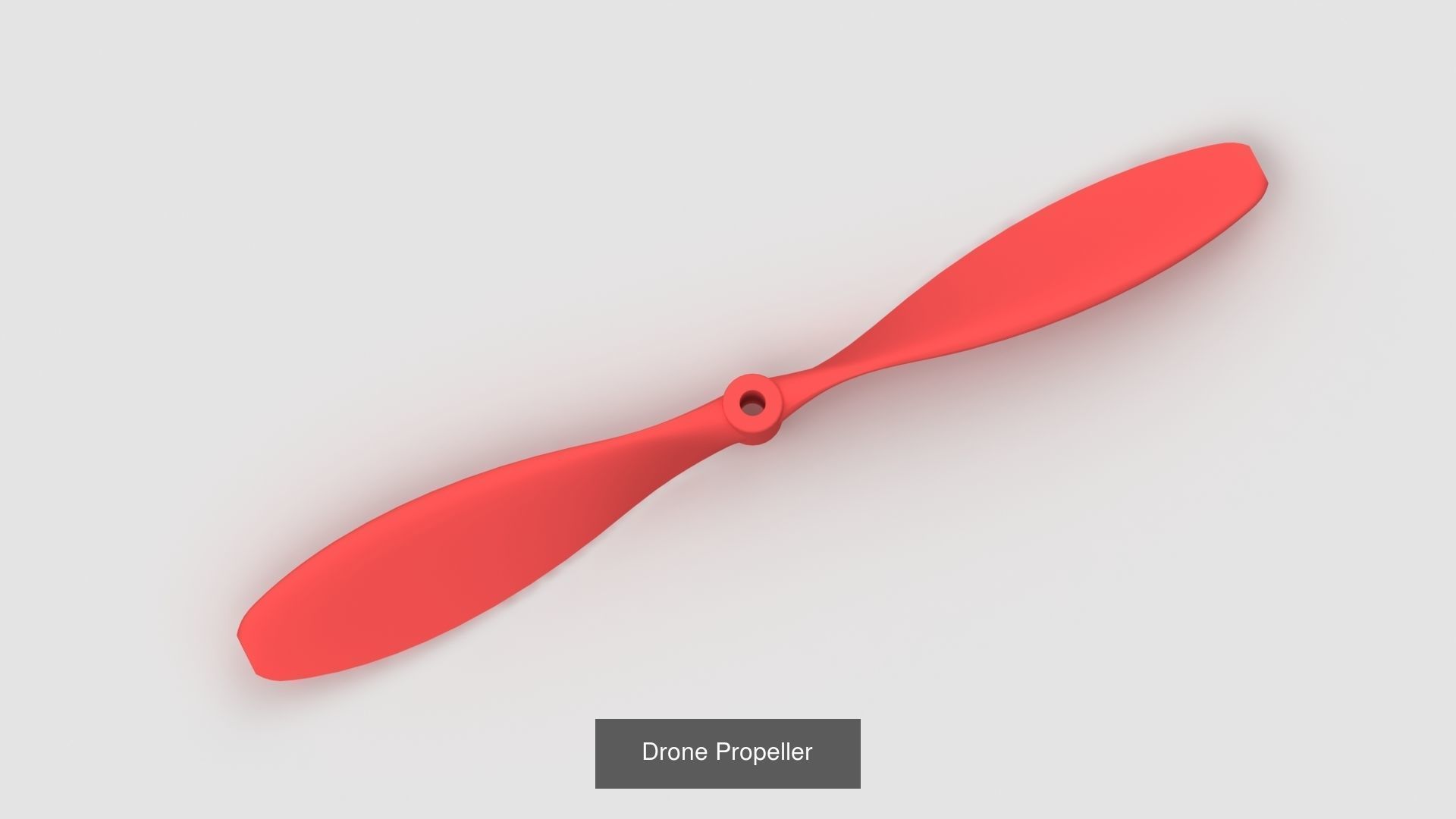 25 plus premium 3D models collection at highly discounted price _10