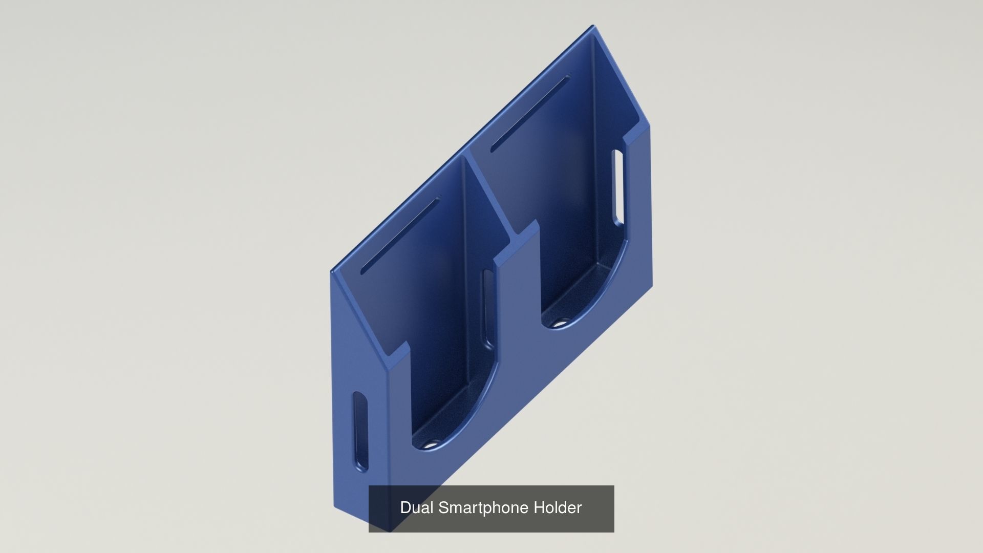 25 plus premium 3D models collection at highly discounted price _32