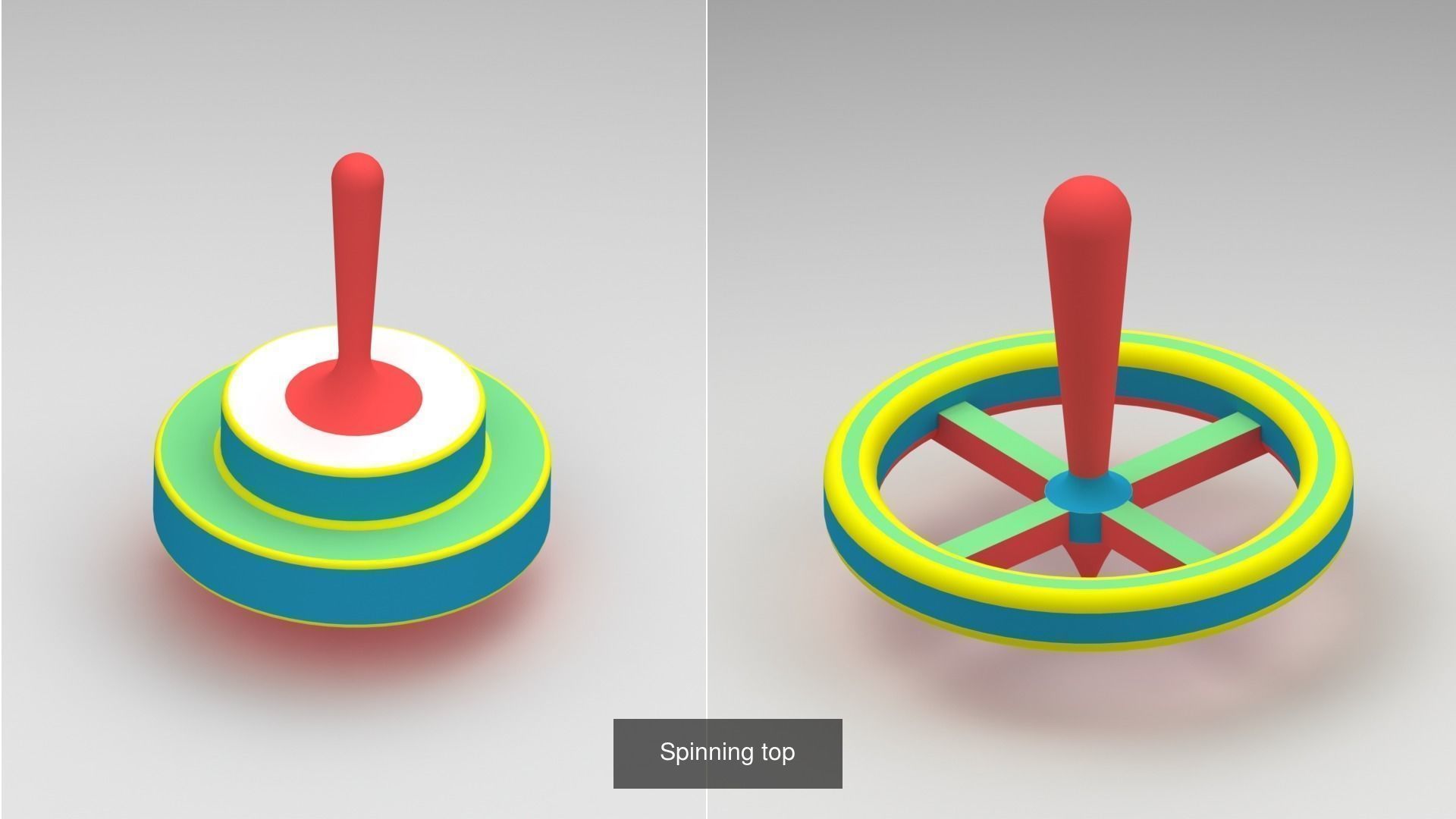 25 plus premium 3D models collection at highly discounted price _3