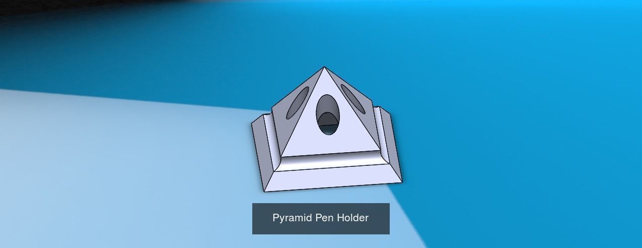 25 plus premium 3D models collection at highly discounted price _21