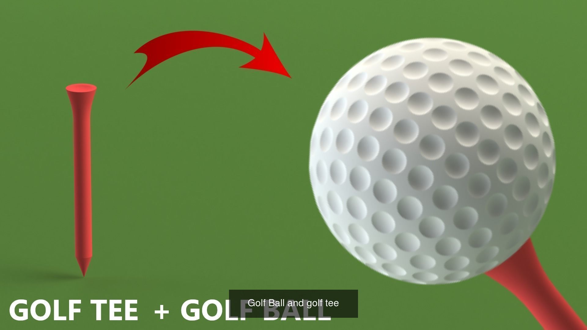 25 plus premium 3D models collection at highly discounted price _25