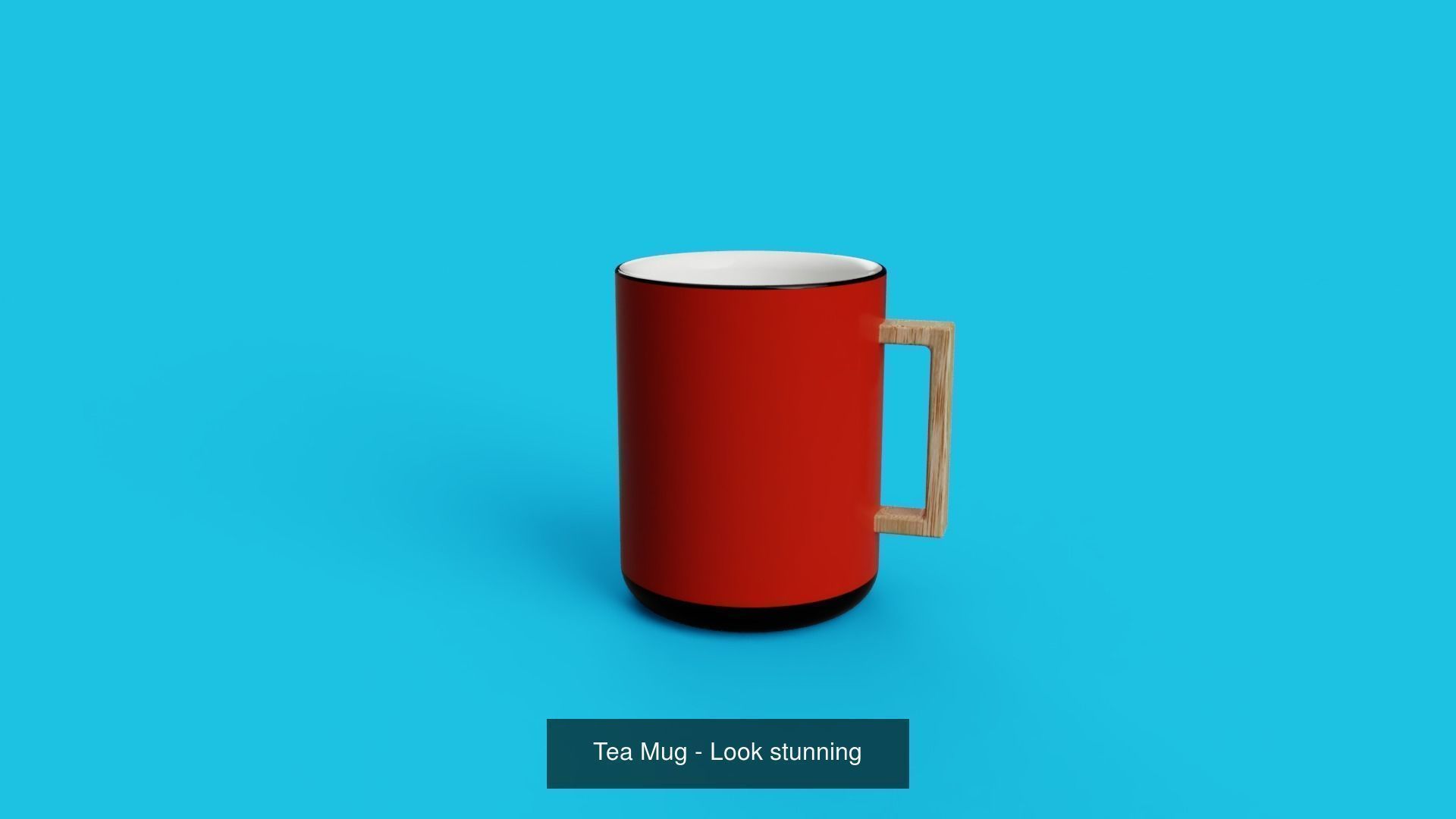 25 plus premium 3D models collection at highly discounted price _7