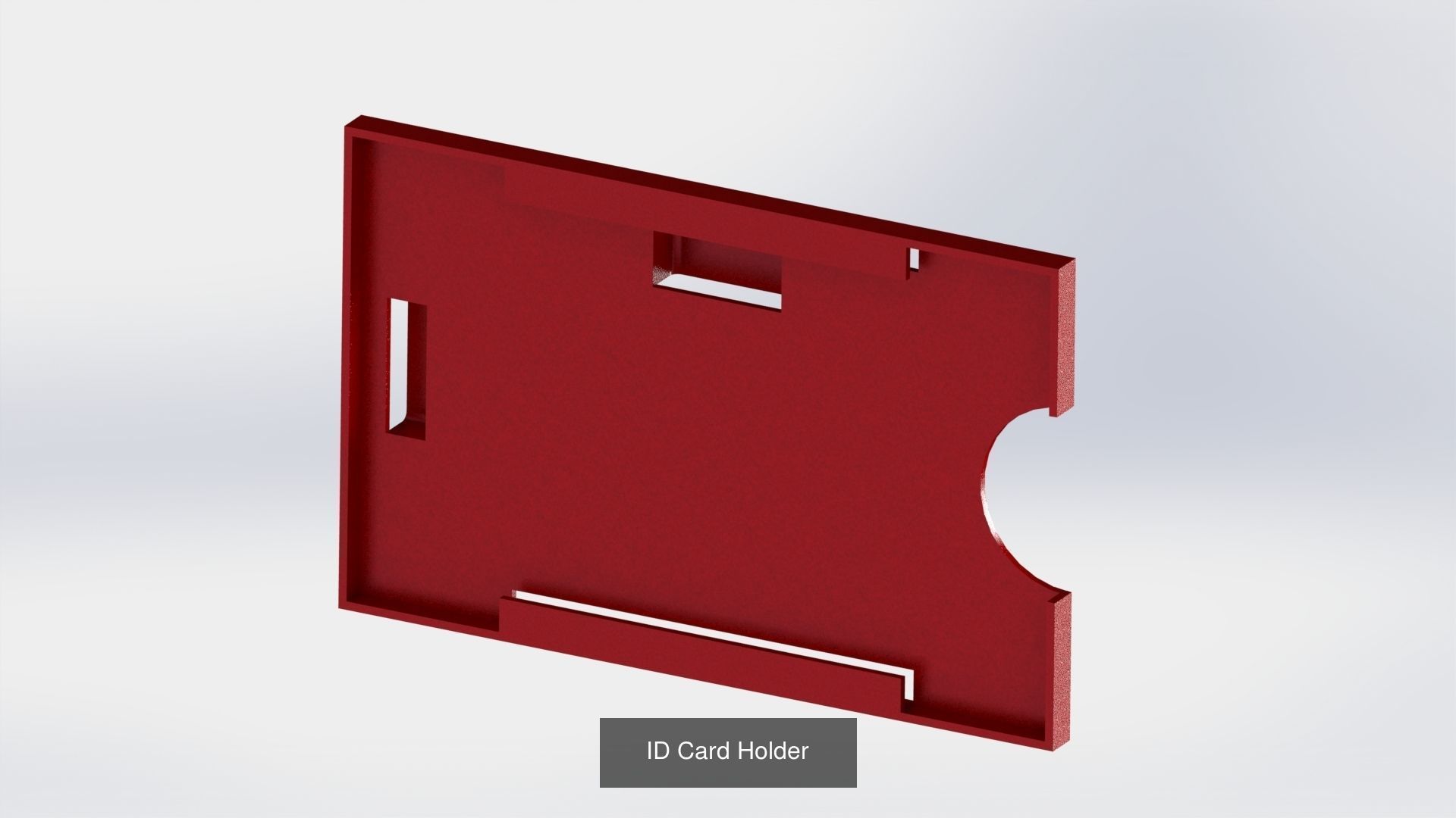 25 plus premium 3D models collection at highly discounted price _24