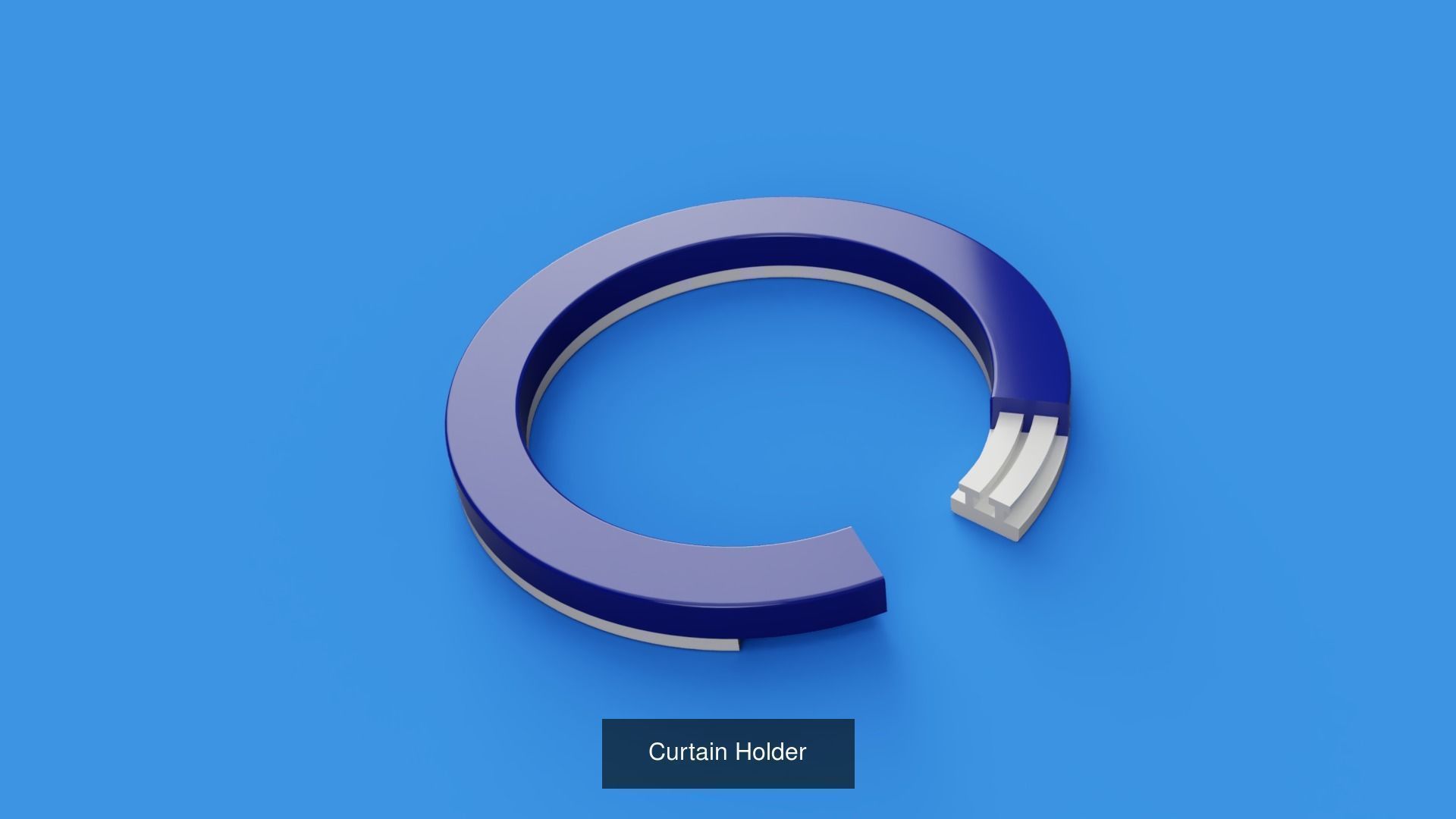 25 plus premium 3D models collection at highly discounted price _5