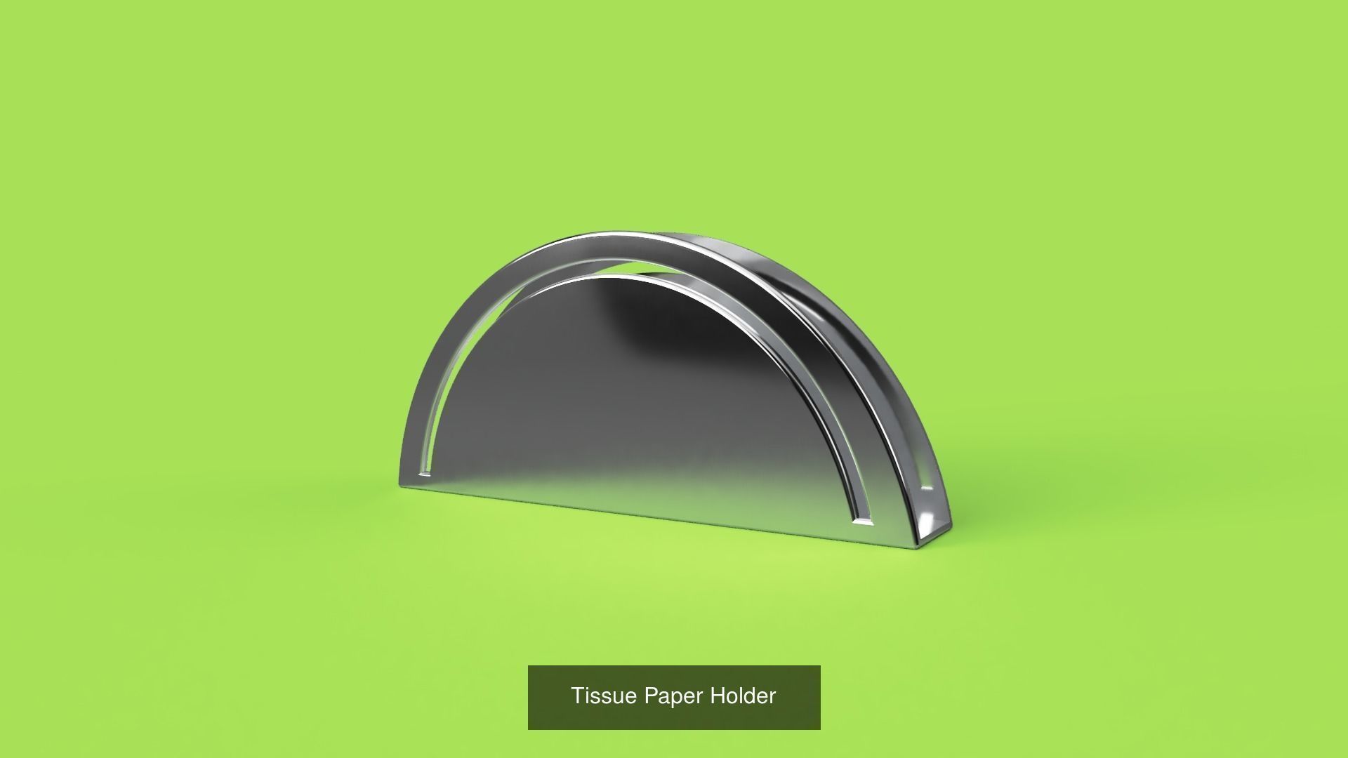 25 plus premium 3D models collection at highly discounted price _17