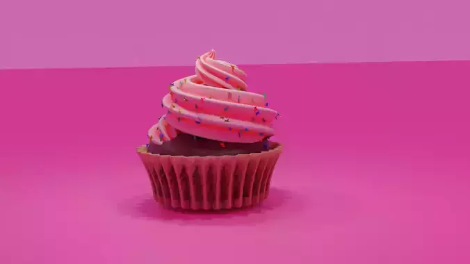 Cupcakes cupcake