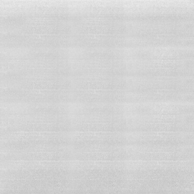 outfit black dress for Hmong female cartoon 3d 3D model_6