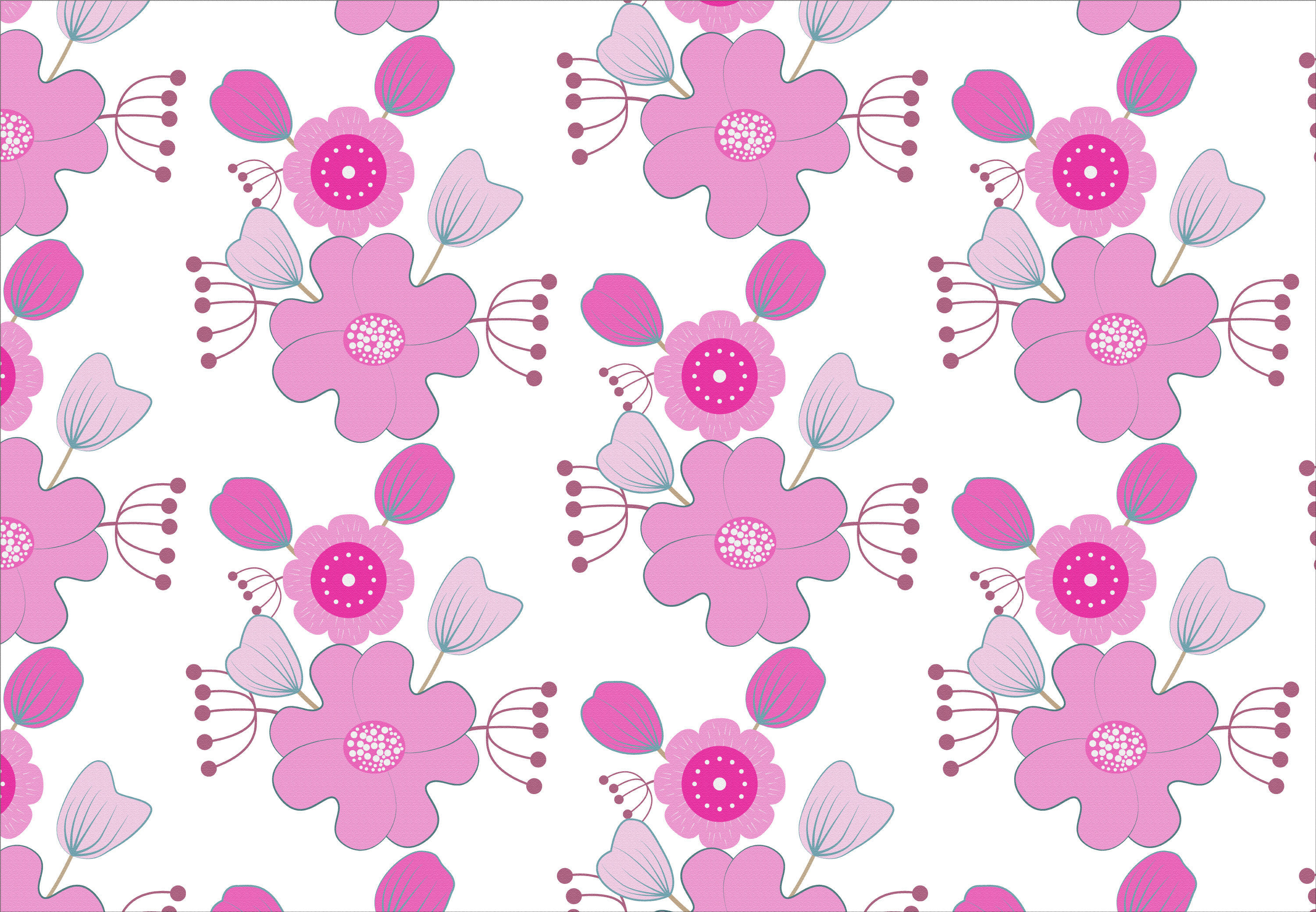 outfit black dress for Hmong female cartoon 3d 3D model_13