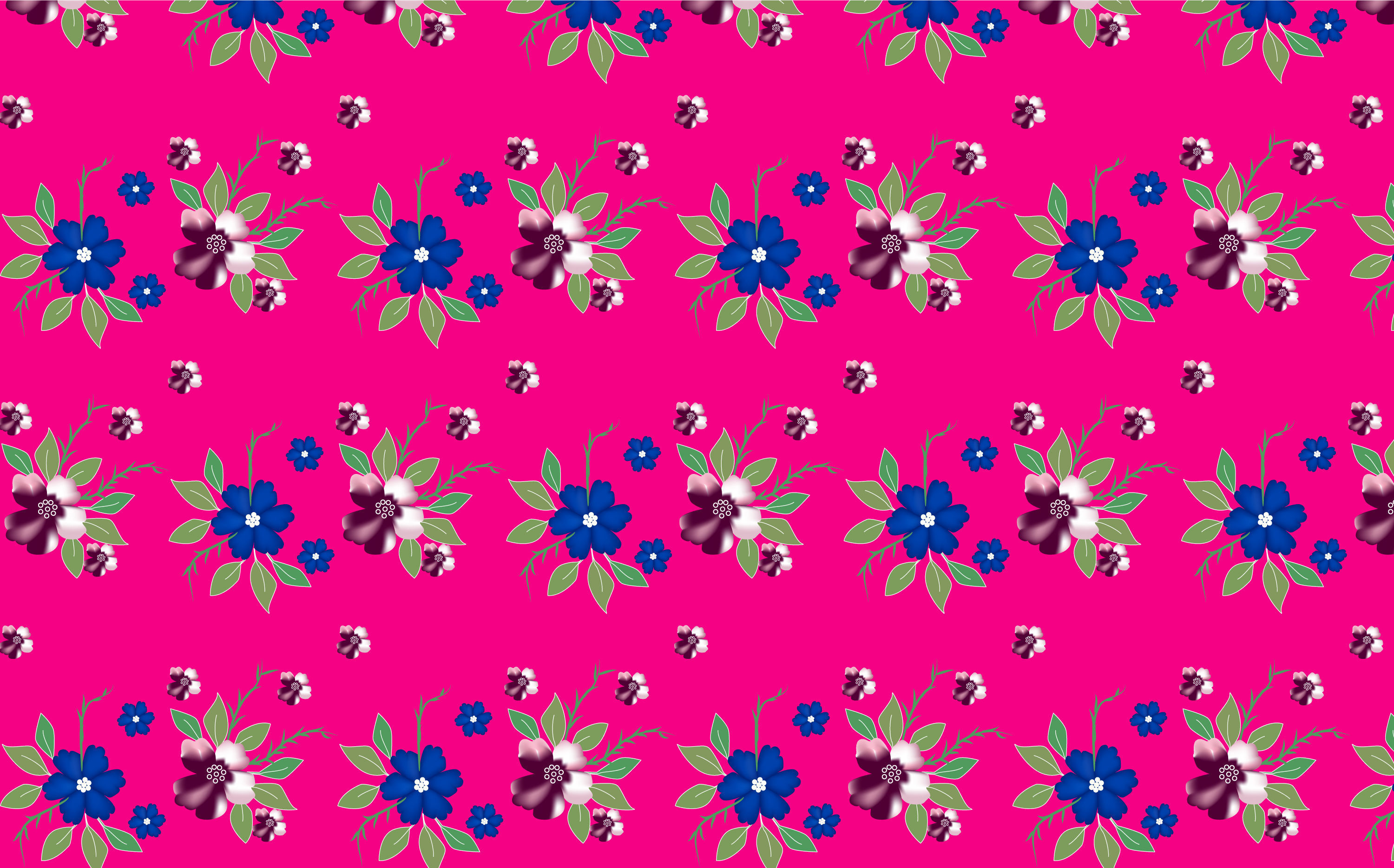 outfit black dress for Hmong female cartoon 3d 3D model_11