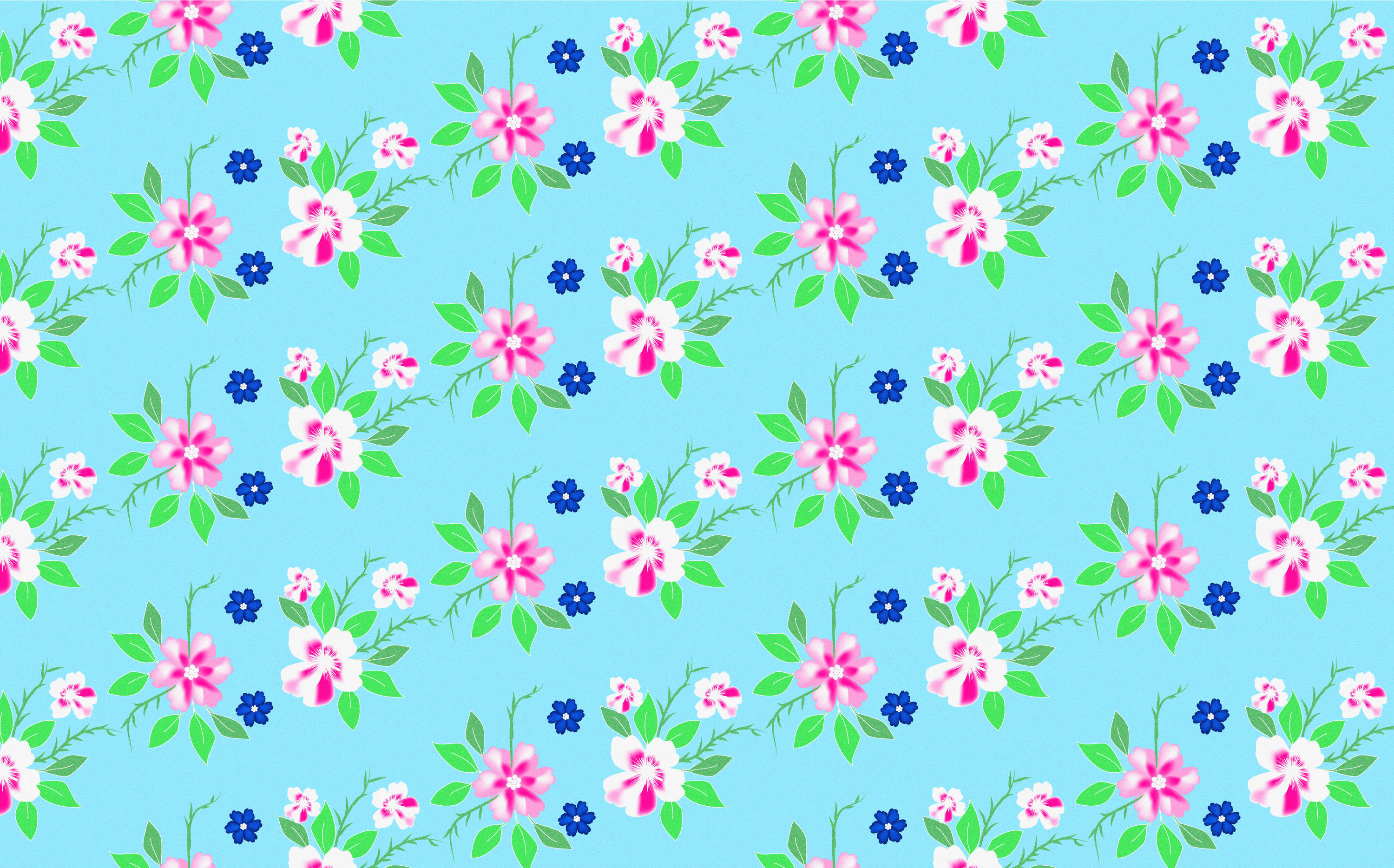 outfit black dress for Hmong female cartoon 3d 3D model_9