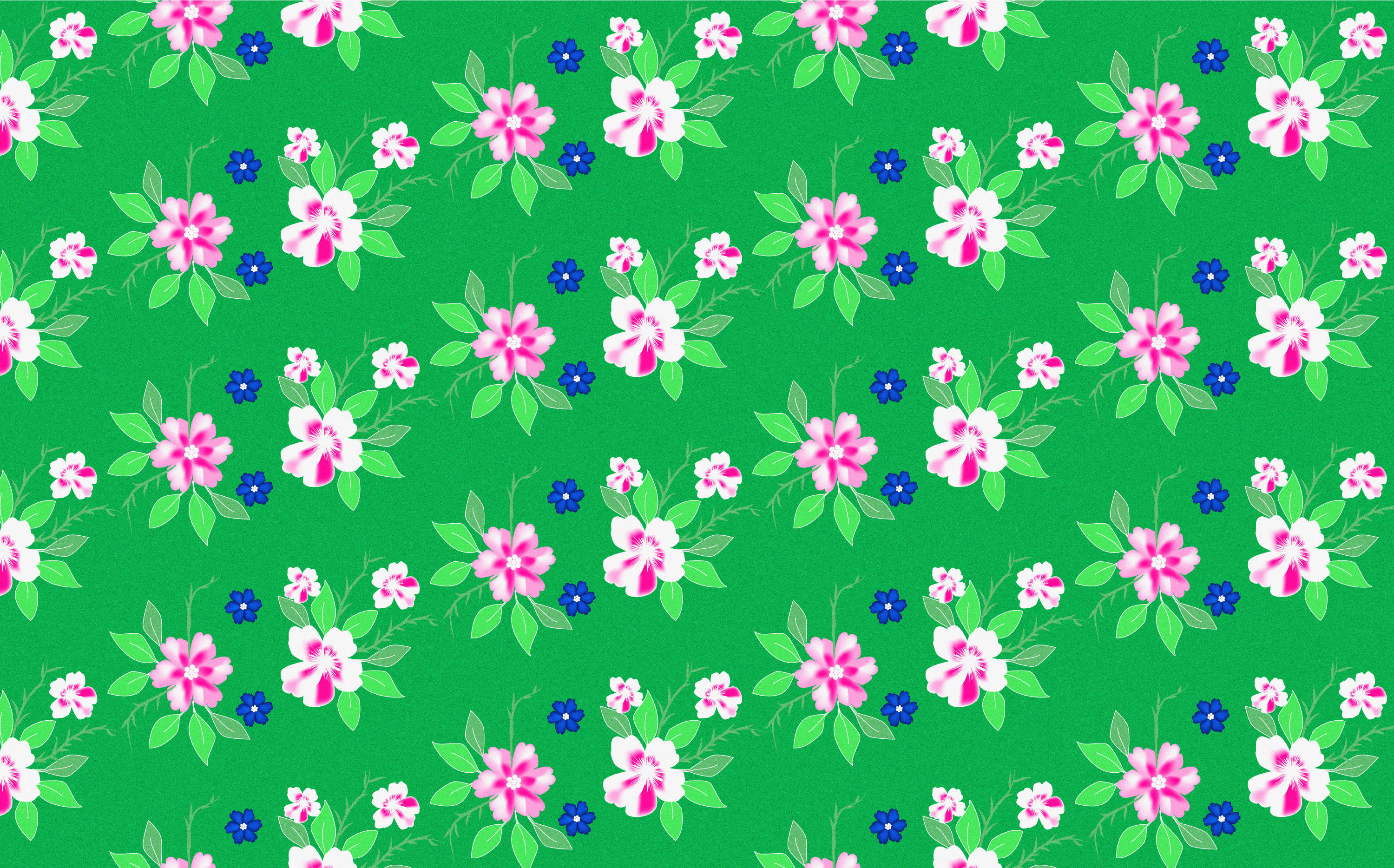 outfit black dress for Hmong female cartoon 3d 3D model_12