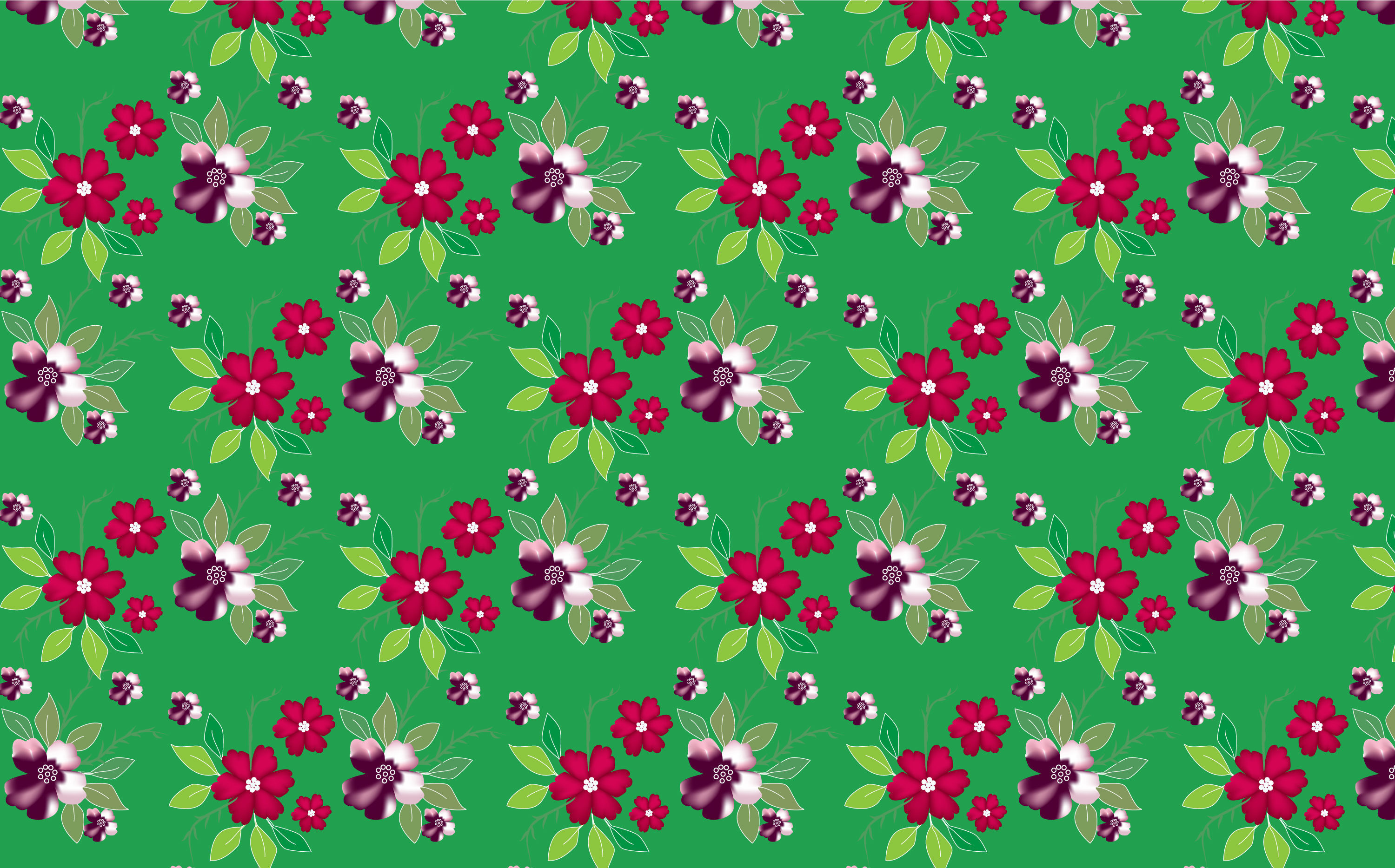 outfit black dress for Hmong female cartoon 3d 3D model_10