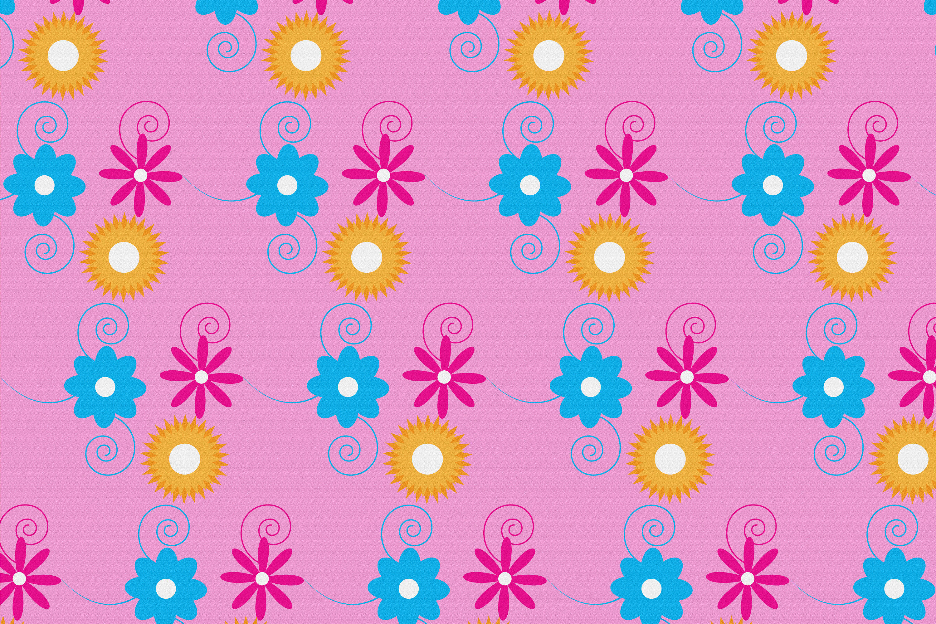 outfit black dress for Hmong female cartoon 3d 3D model_7