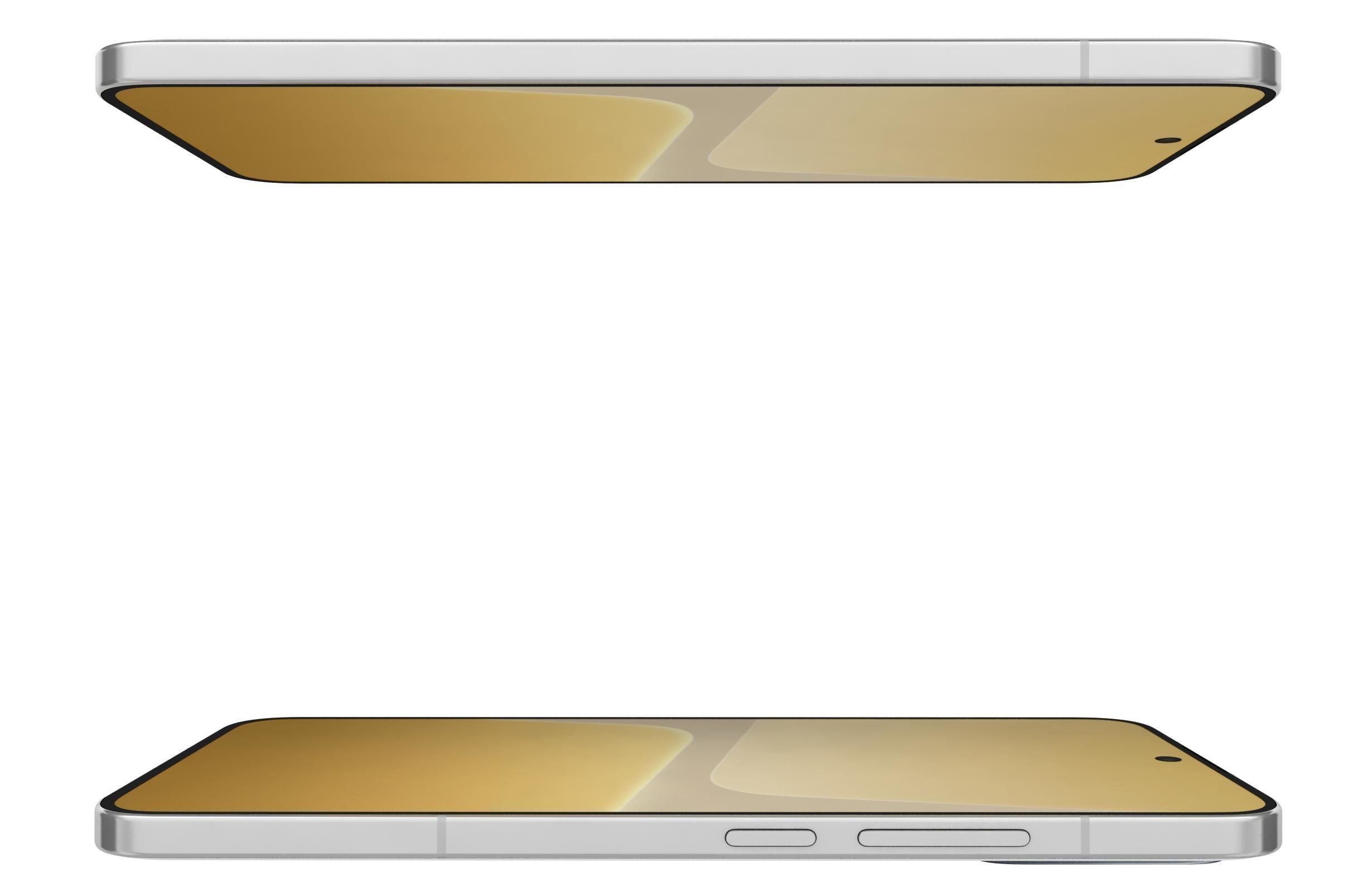 Xiaomi 13 All Colors 3D model_25