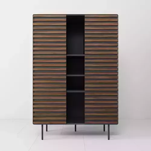 Kesia Sideboard 105 x 155 cm