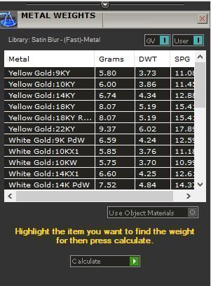 Ring M70 Women ring  Size 5 5 US 3D print model_12