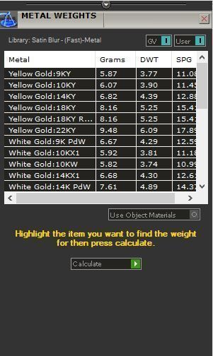 Ring M71 Women ring Size 5 75 US 3D print model_12