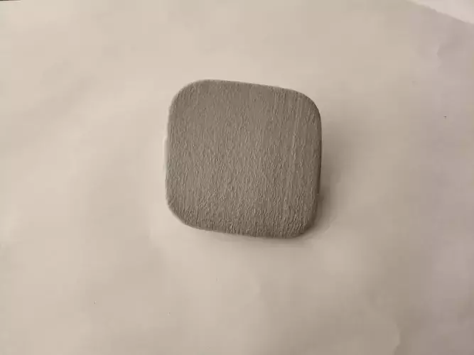 toyota corolla professional 2010-2013 front bumper tow cover