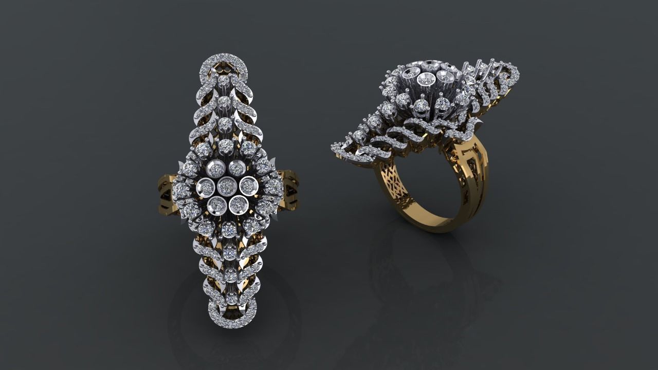 3dm model  Free 3D print model_5