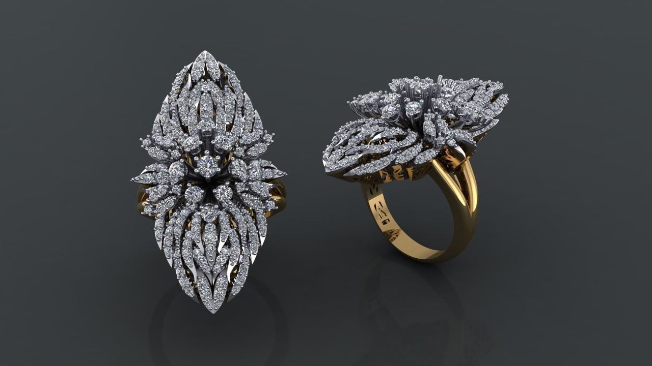 3dm model  Free 3D print model_4