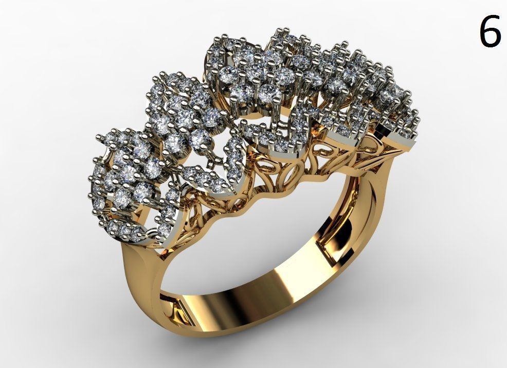 3dm model  Free 3D print model_14