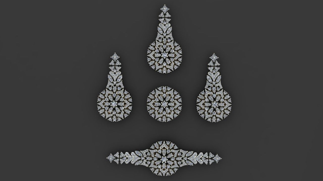 3dm model  Free 3D print model_10