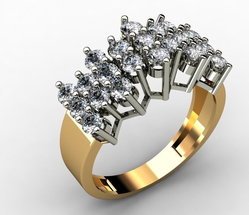 3dm model  Free 3D print model_11