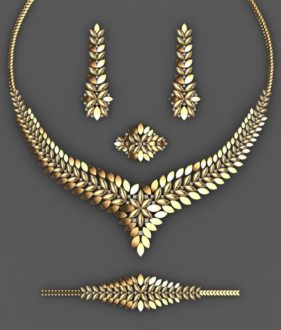 3dm model  Free 3D print model_20