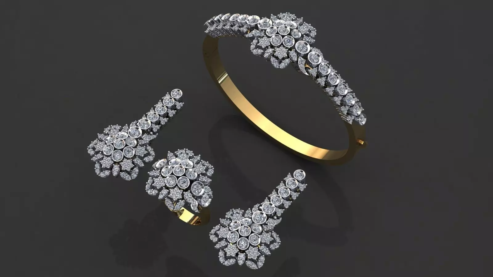 3dm model  Free 3D print model_0