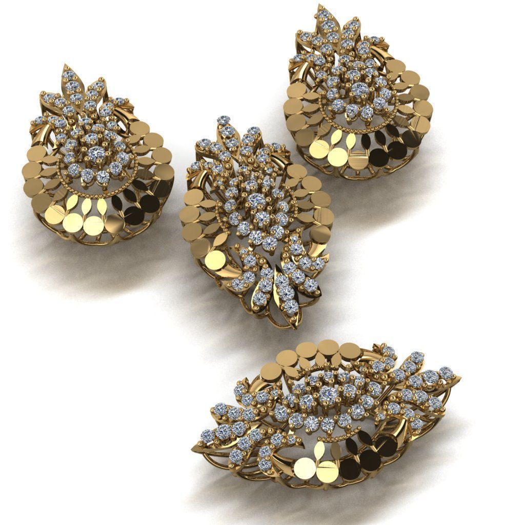 3dm model  Free 3D print model_3