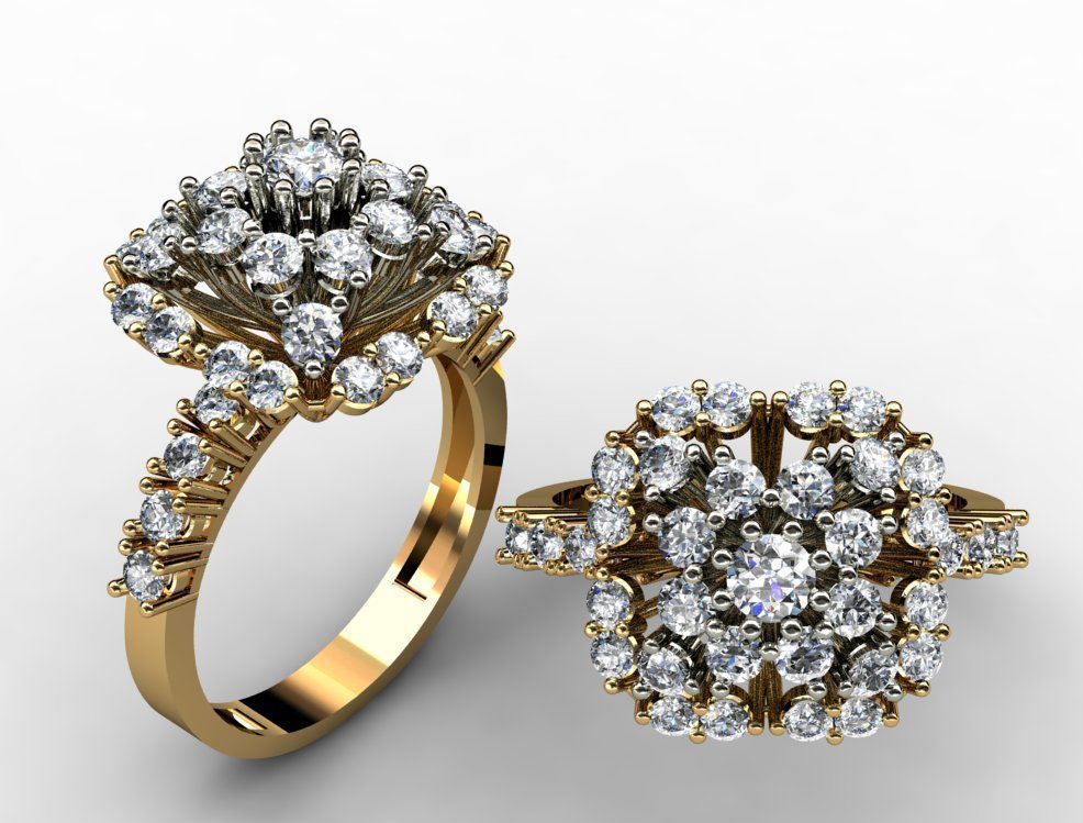 3dm model  Free 3D print model_18