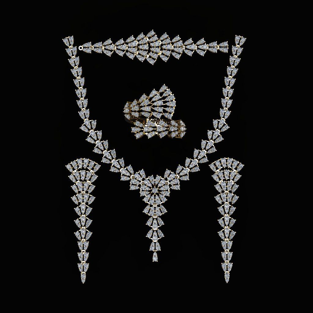 3dm model  Free 3D print model_19