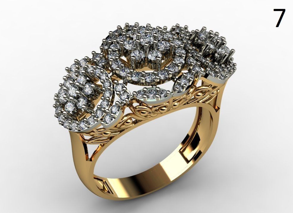 3dm model  Free 3D print model_13