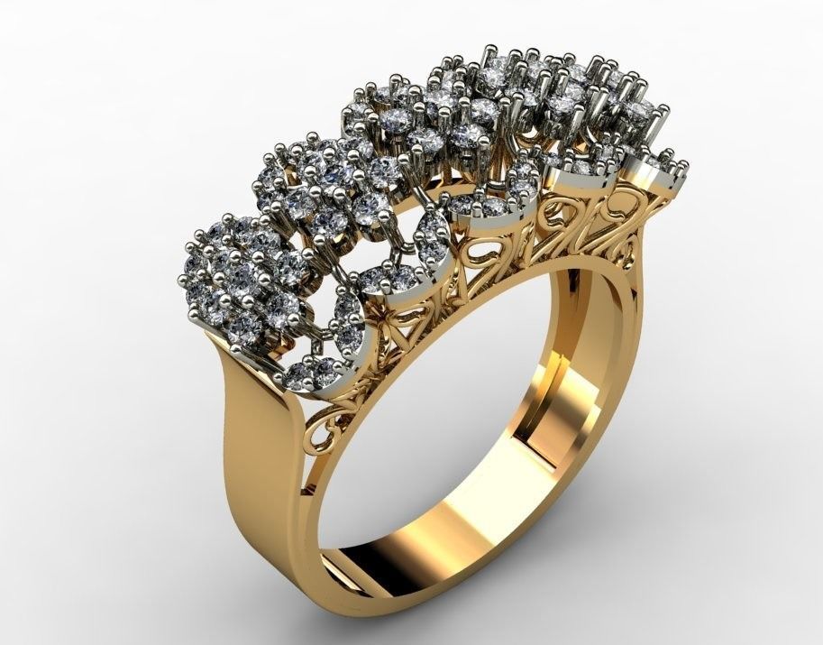 3dm model  Free 3D print model_15