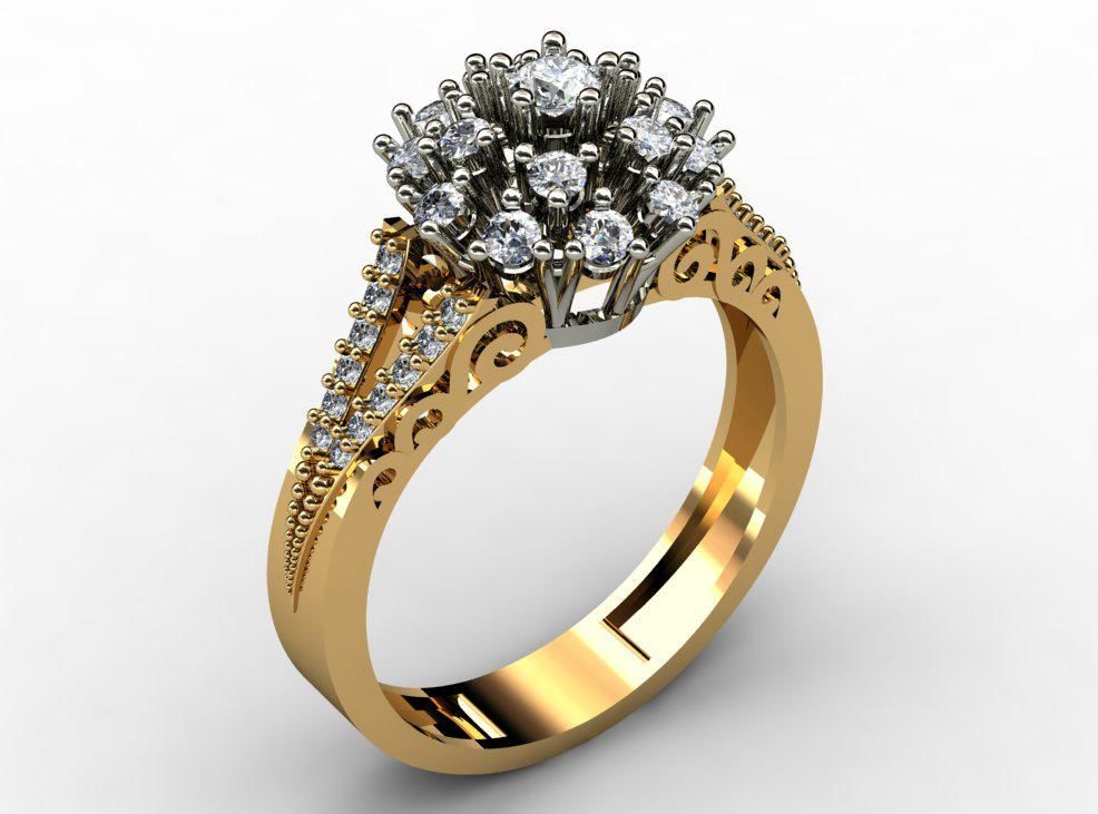 3dm model  Free 3D print model_7