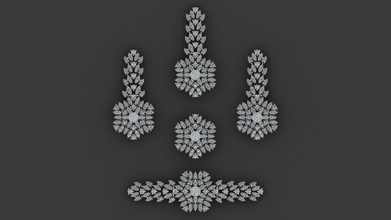 3dm model  Free 3D print model_8