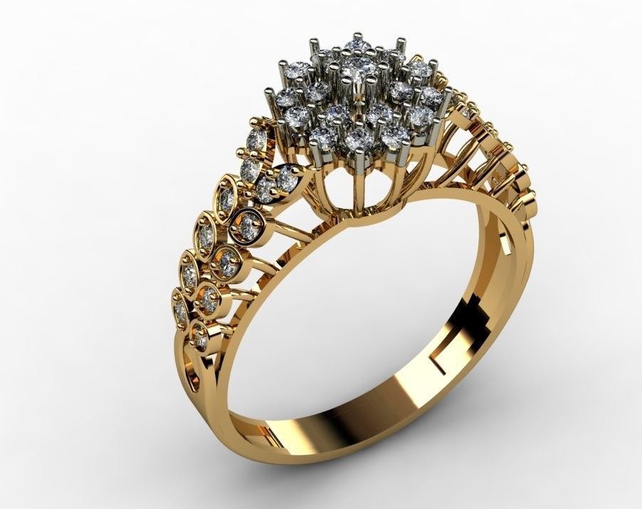 3dm model  Free 3D print model_16