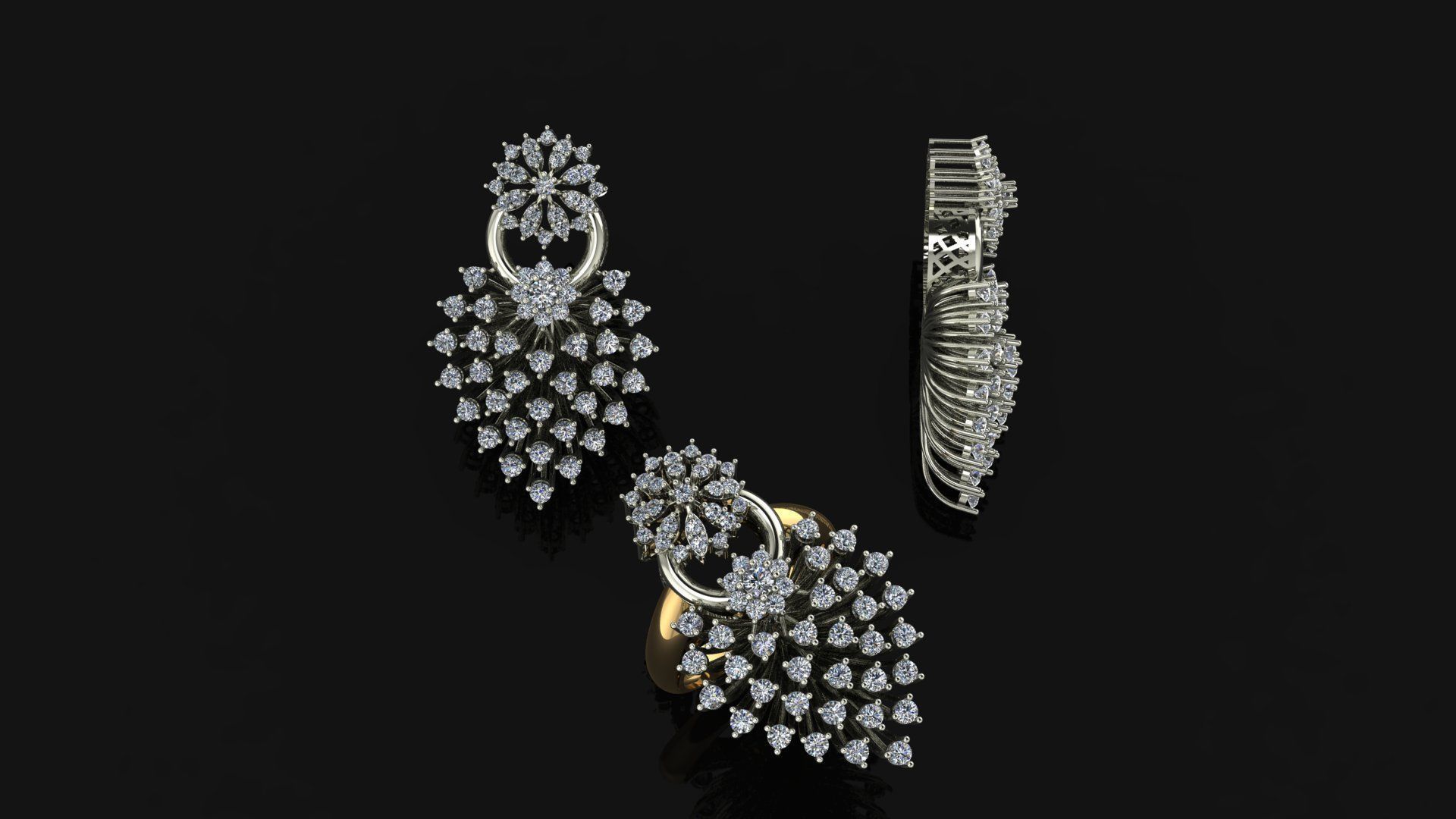 3dm model  Free 3D print model_1