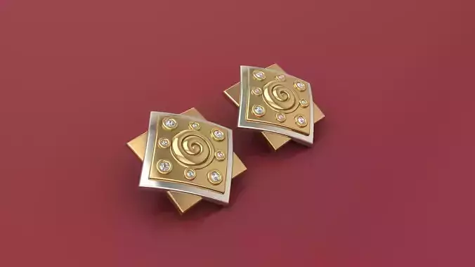 Stud collection printable