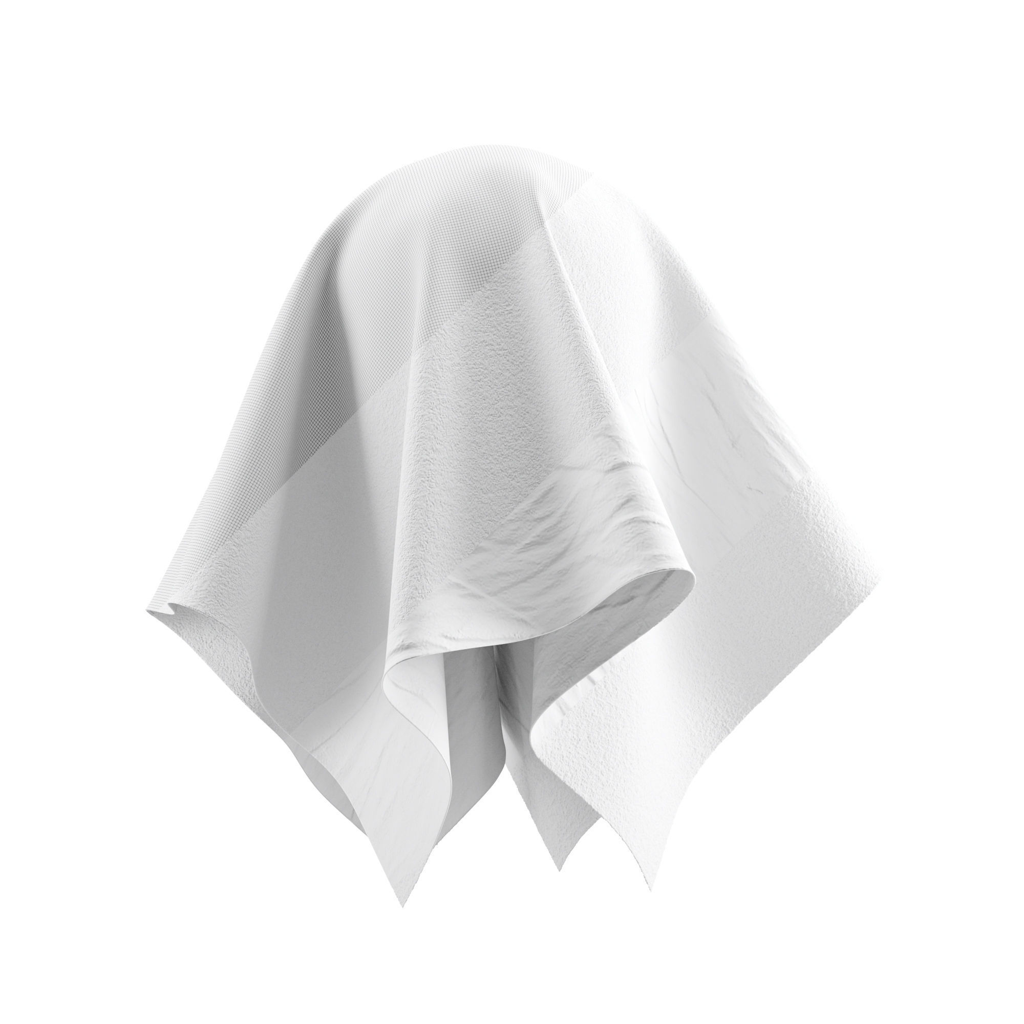 Bolia Textile Wool Qual Texture_13